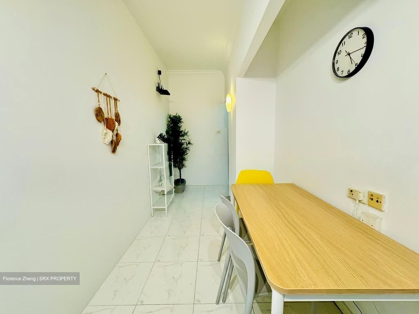 Ridgewood (D10), Condominium #597049921